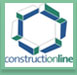 construction line Broadstone