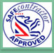 safe contractor approved Broadstone